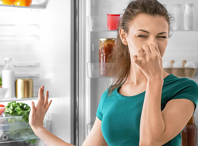 Centro Assistenza Frigoriferi a Varese