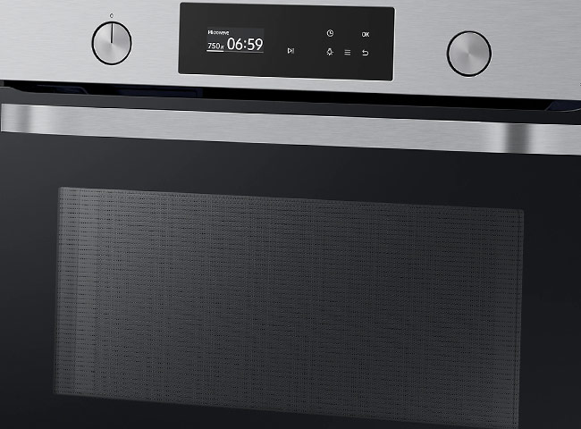 Centro Riparazione Forni a Varese