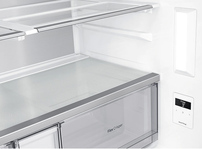 Centro Riparazione Frigoriferi a Varese