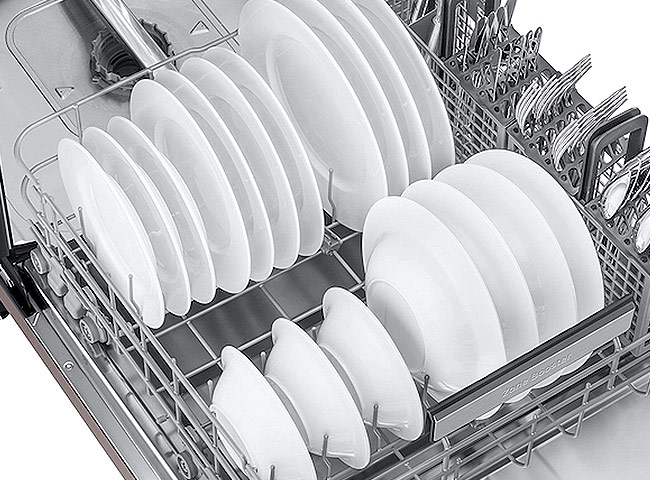 Centro Riparazione Lavastoviglie a Varese