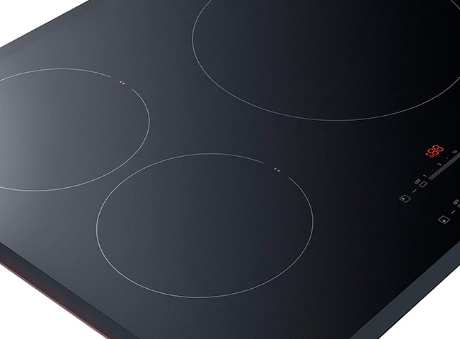 Centro Riparazione Piani Cottura a Varese