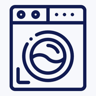 Riparazione Lavatrici a Varese